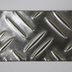checkered-plate