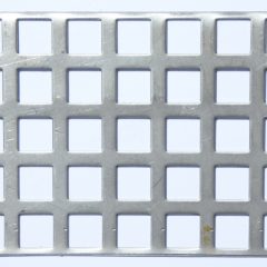 Square